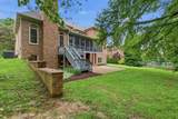 1096 Sunset Rd - Photo 82