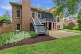 1096 Sunset Rd - Photo 83