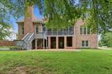 1096 Sunset Rd - Photo 84