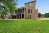 1096 Sunset Rd - Photo 85