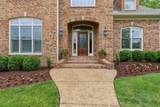 1096 Sunset Rd - Photo 10