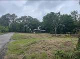 1586 River Rd - Photo 1