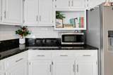 7923 Woodstone Drive - Photo 11