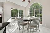 7923 Woodstone Drive - Photo 12