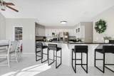 7923 Woodstone Drive - Photo 13