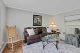 7923 Woodstone Drive - Photo 14