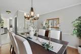 7923 Woodstone Drive - Photo 15