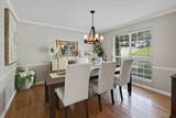 7923 Woodstone Drive - Photo 16