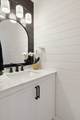 7923 Woodstone Drive - Photo 17