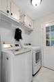 7923 Woodstone Drive - Photo 18