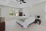 7923 Woodstone Drive - Photo 19