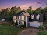 7923 Woodstone Drive - Photo 3