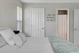 7923 Woodstone Drive - Photo 21