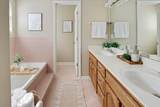 7923 Woodstone Drive - Photo 22