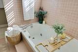7923 Woodstone Drive - Photo 23