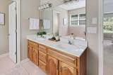 7923 Woodstone Drive - Photo 24