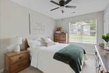 7923 Woodstone Drive - Photo 25