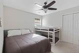 7923 Woodstone Drive - Photo 26