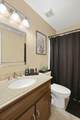 7923 Woodstone Drive - Photo 27