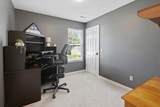 7923 Woodstone Drive - Photo 28