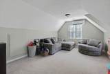 7923 Woodstone Drive - Photo 29