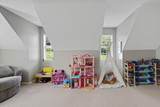7923 Woodstone Drive - Photo 30