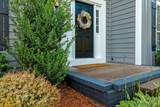 7923 Woodstone Drive - Photo 4
