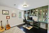 7923 Woodstone Drive - Photo 31