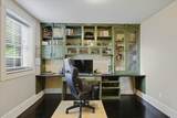 7923 Woodstone Drive - Photo 32
