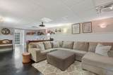 7923 Woodstone Drive - Photo 33