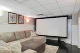 7923 Woodstone Drive - Photo 34