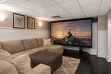 7923 Woodstone Drive - Photo 35