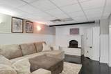 7923 Woodstone Drive - Photo 36
