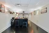 7923 Woodstone Drive - Photo 37