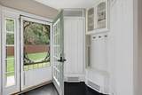 7923 Woodstone Drive - Photo 38