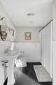 7923 Woodstone Drive - Photo 39