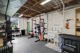 7923 Woodstone Drive - Photo 40