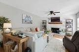 7923 Woodstone Drive - Photo 5