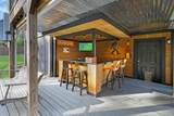7923 Woodstone Drive - Photo 41