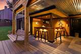 7923 Woodstone Drive - Photo 42