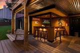 7923 Woodstone Drive - Photo 43