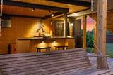 7923 Woodstone Drive - Photo 44