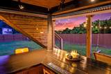 7923 Woodstone Drive - Photo 45