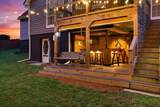 7923 Woodstone Drive - Photo 46