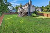 7923 Woodstone Drive - Photo 48