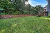 7923 Woodstone Drive - Photo 49