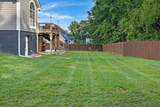 7923 Woodstone Drive - Photo 50
