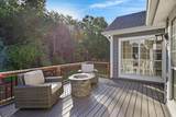 7923 Woodstone Drive - Photo 51