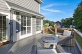 7923 Woodstone Drive - Photo 52