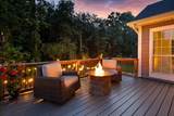 7923 Woodstone Drive - Photo 53